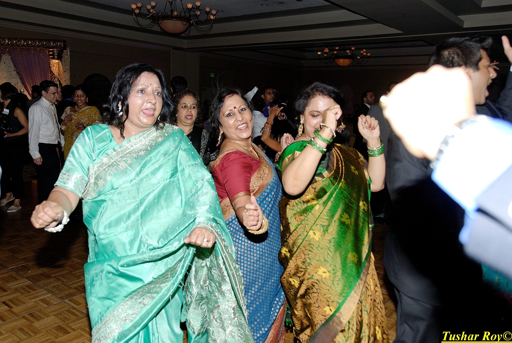 PAYAL_WEDDING-tr Image_1779.jpg